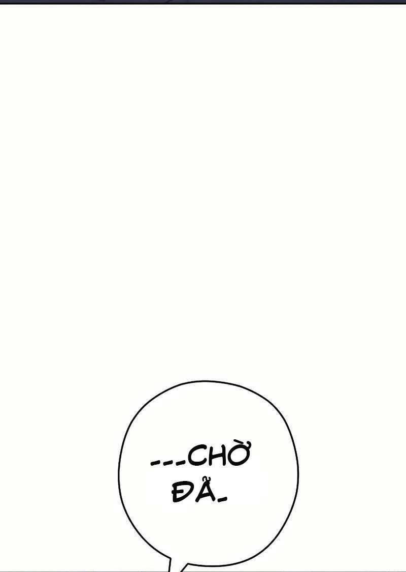 Tái Thiết Hầm Ngục Chapter 158 - Trang 4