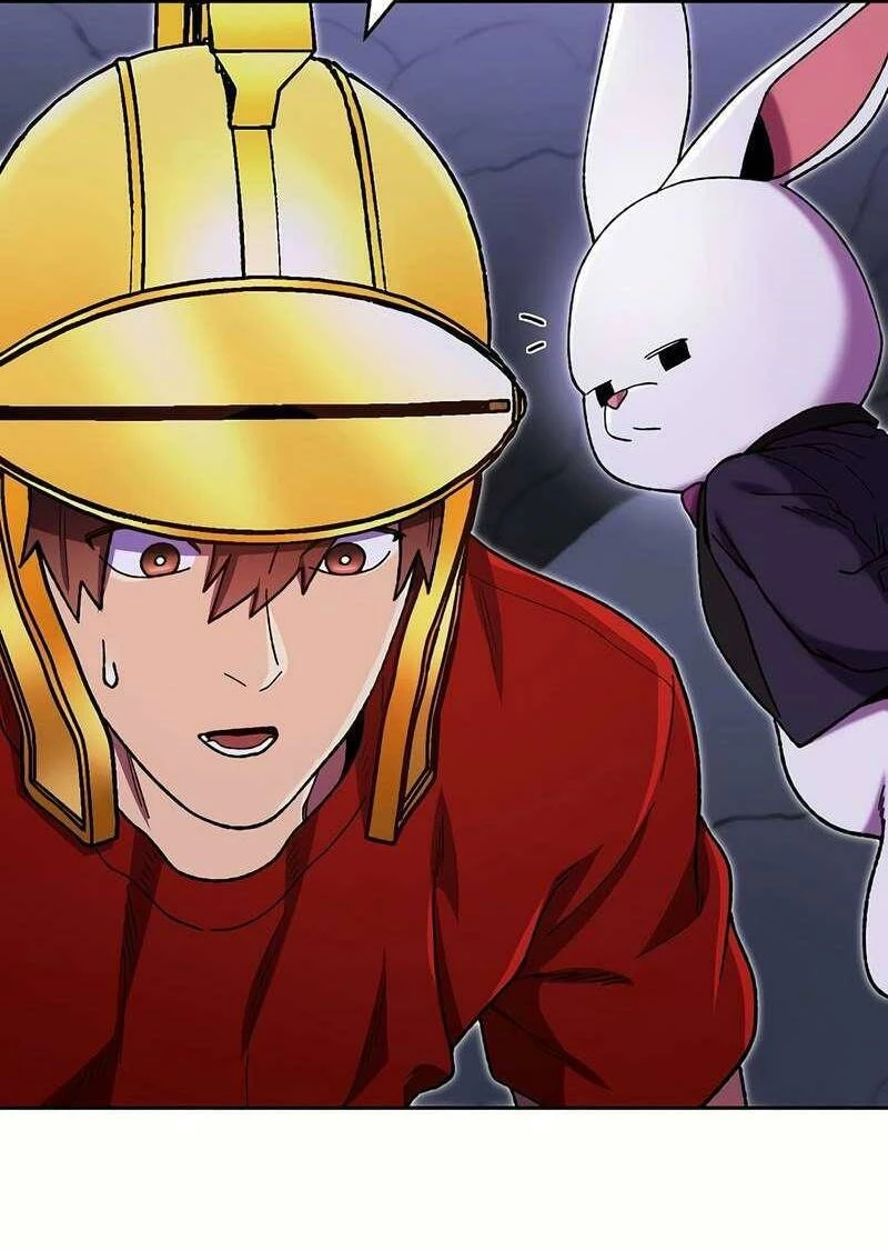 Tái Thiết Hầm Ngục Chapter 158 - Trang 4