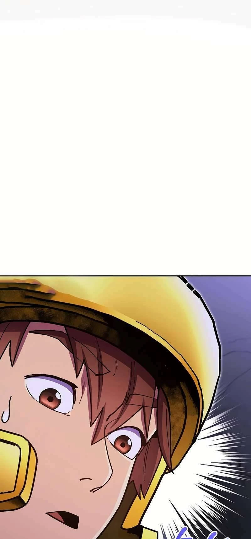 Tái Thiết Hầm Ngục Chapter 158 - Trang 4