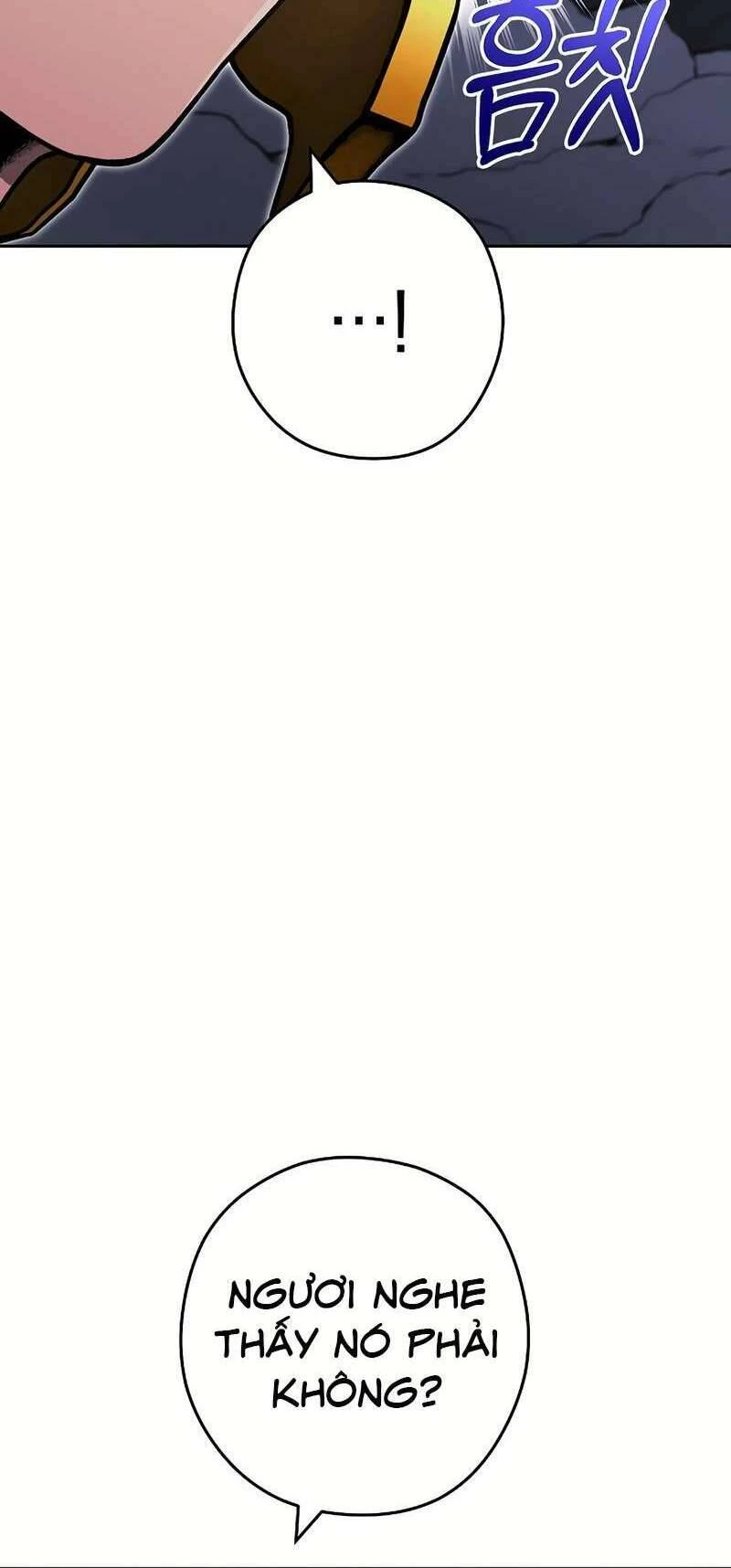 Tái Thiết Hầm Ngục Chapter 158 - Trang 4