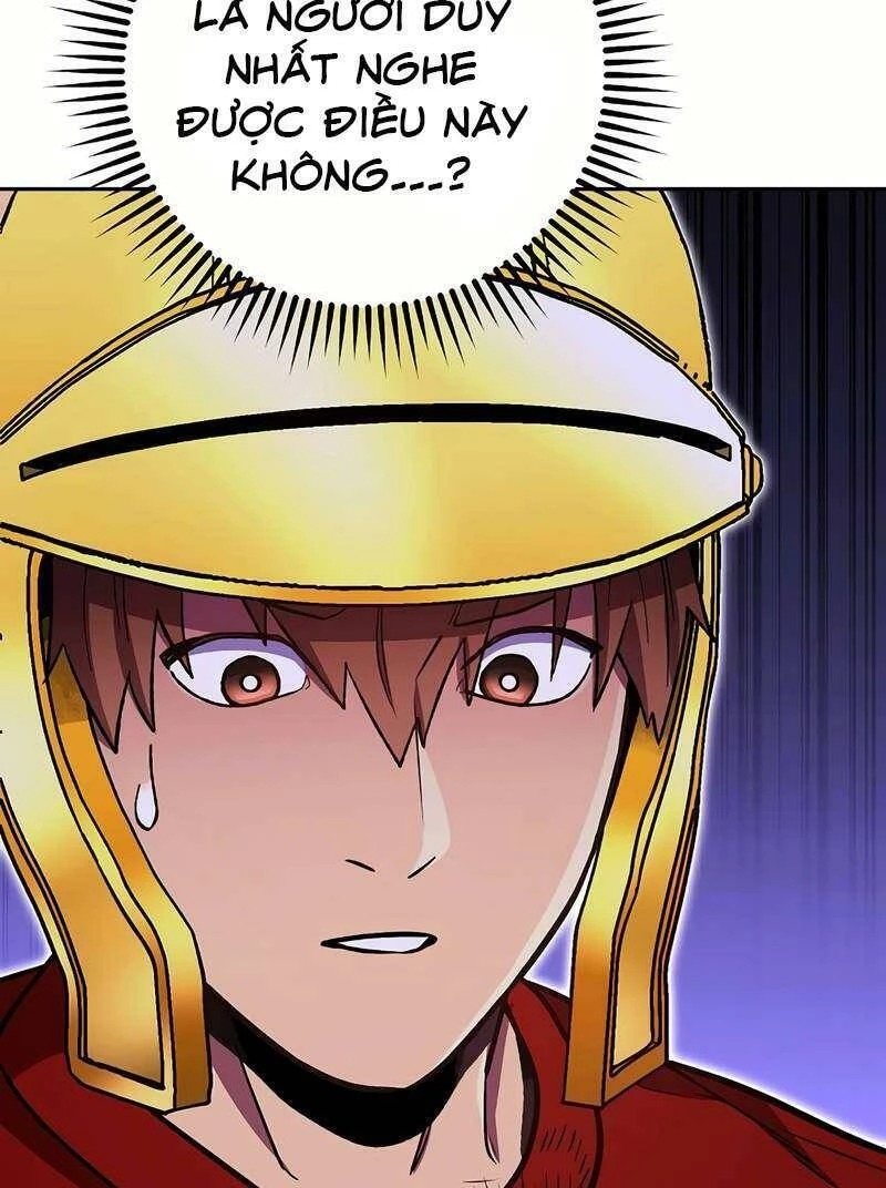 Tái Thiết Hầm Ngục Chapter 158 - Trang 4