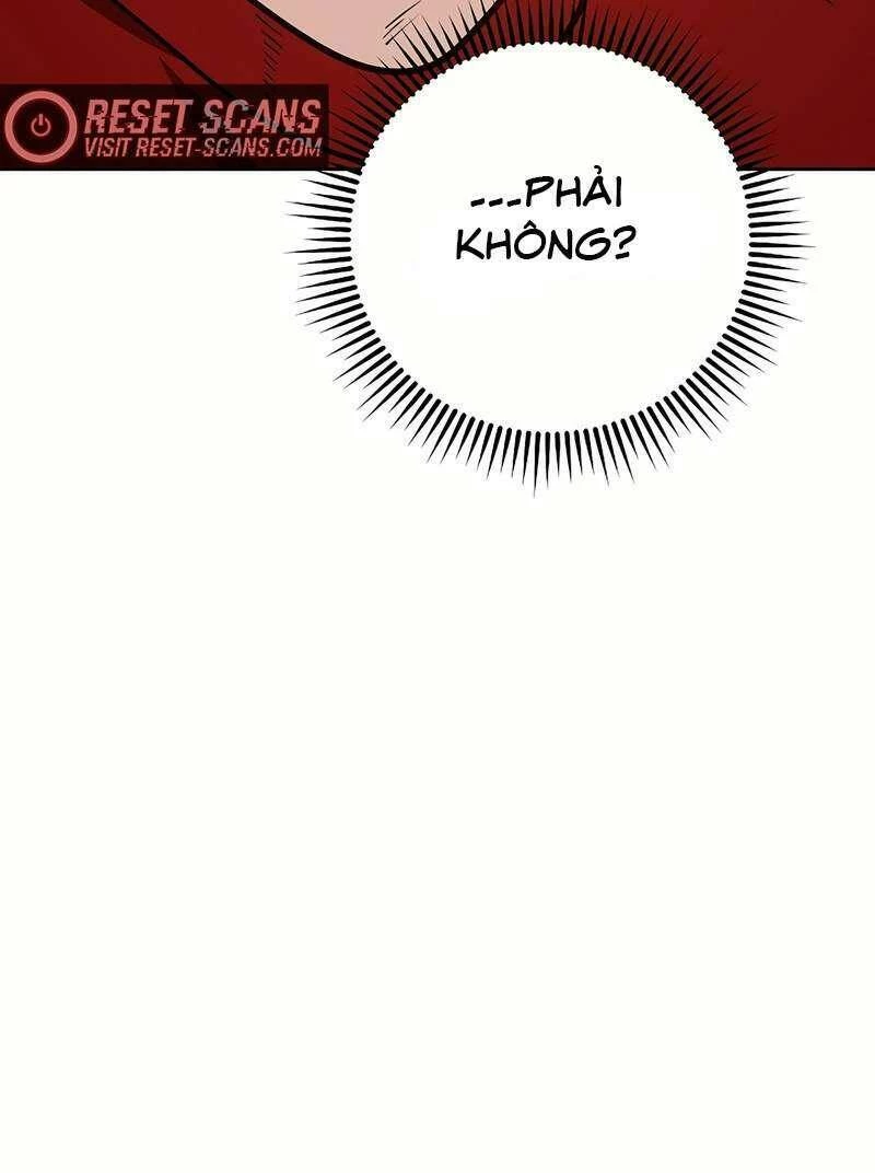 Tái Thiết Hầm Ngục Chapter 158 - Trang 4