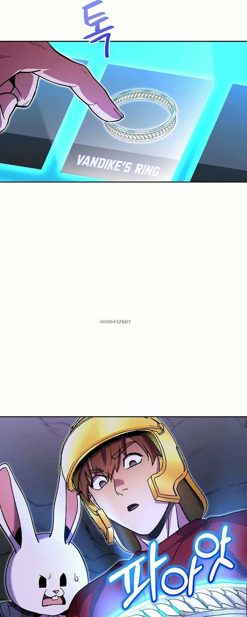 Tái Thiết Hầm Ngục Chapter 158 - Trang 4