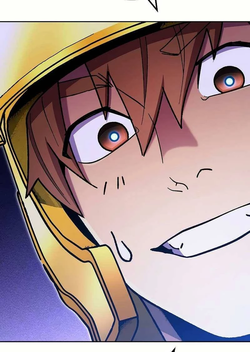 Tái Thiết Hầm Ngục Chapter 158 - Trang 4