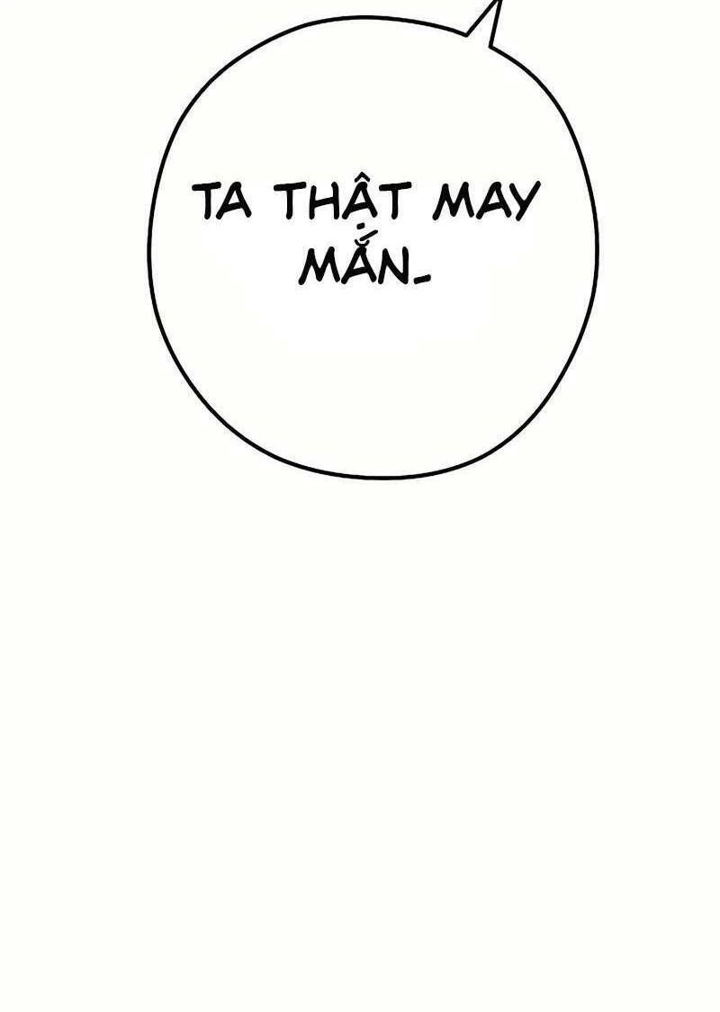 Tái Thiết Hầm Ngục Chapter 158 - Trang 4