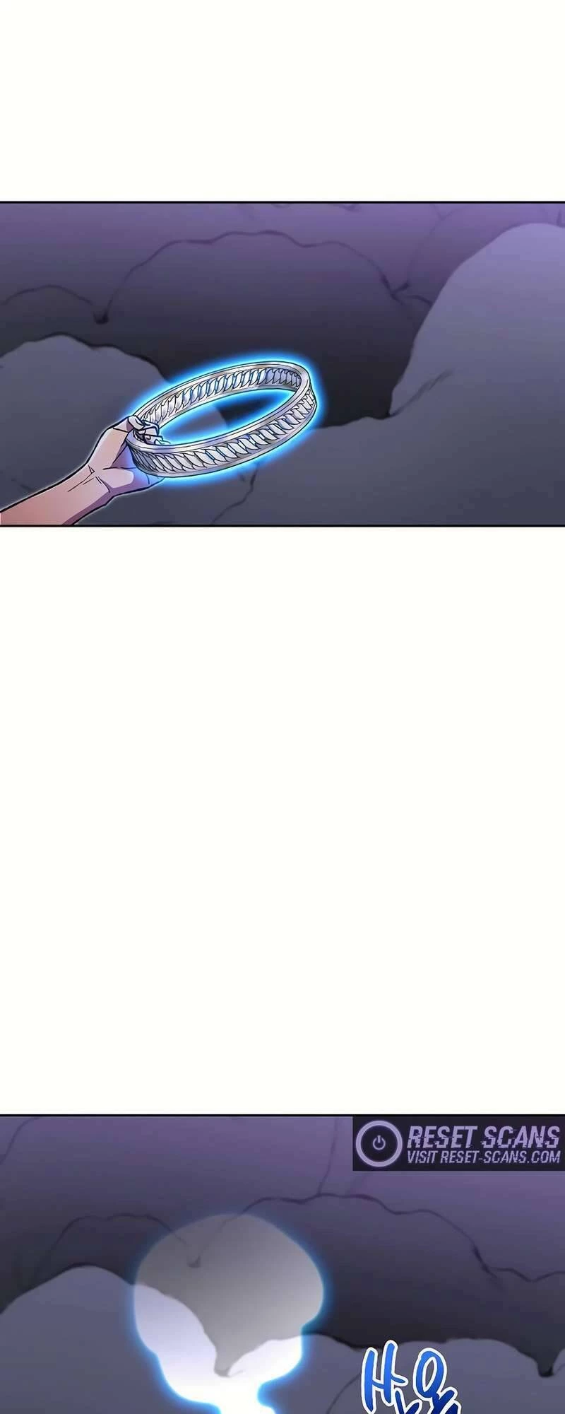 Tái Thiết Hầm Ngục Chapter 158 - Trang 4