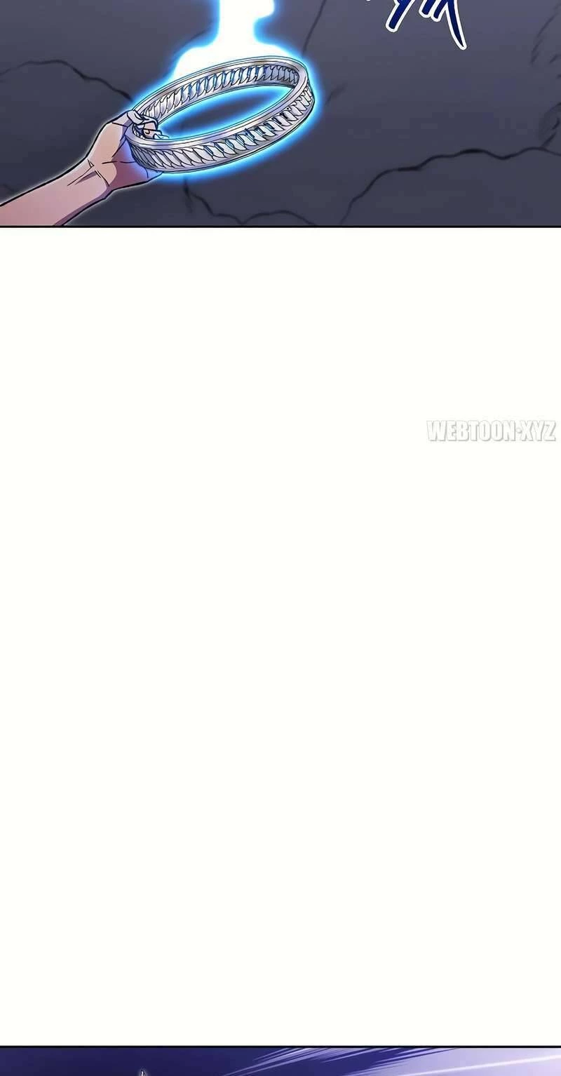 Tái Thiết Hầm Ngục Chapter 158 - Trang 4