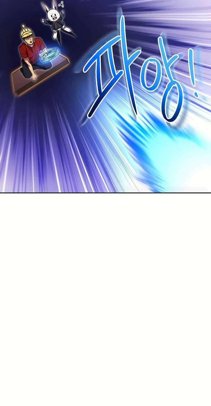 Tái Thiết Hầm Ngục Chapter 158 - Trang 4