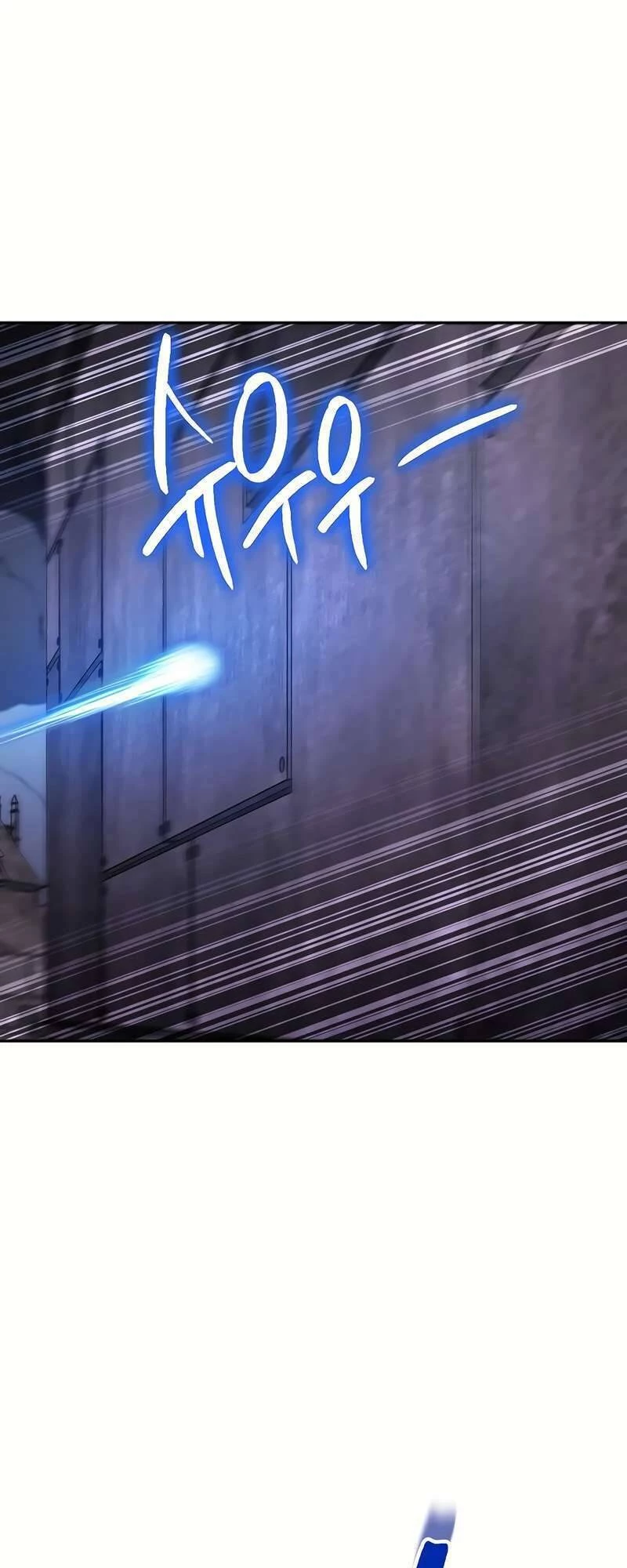 Tái Thiết Hầm Ngục Chapter 158 - Trang 4