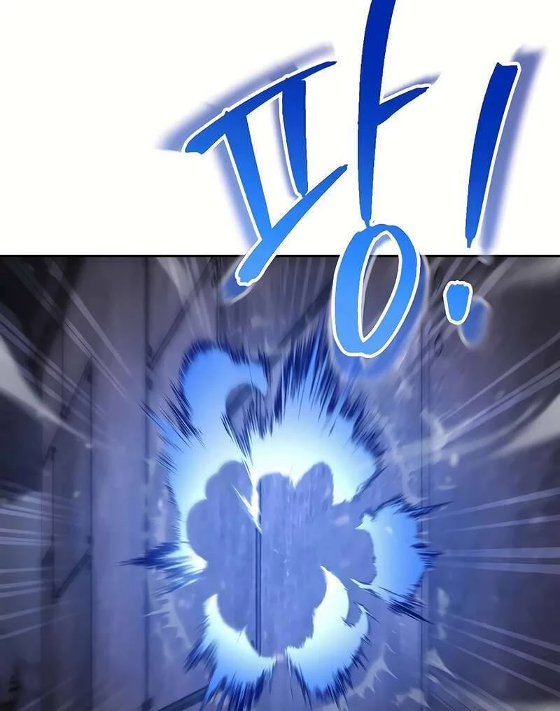 Tái Thiết Hầm Ngục Chapter 158 - Trang 4