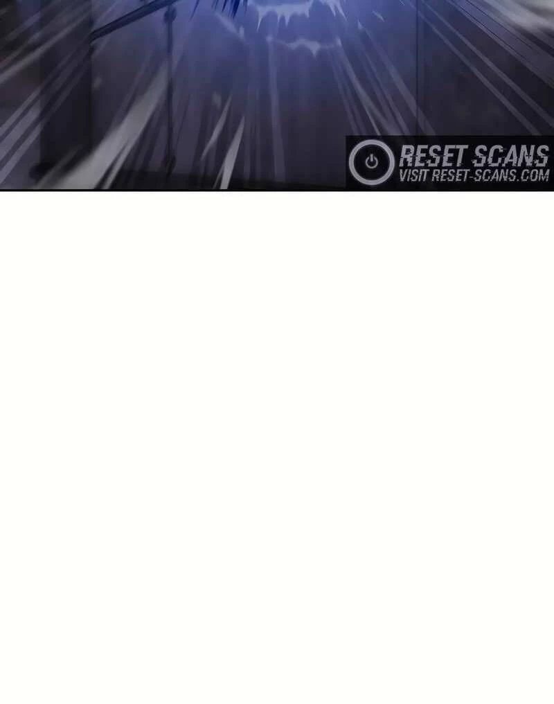 Tái Thiết Hầm Ngục Chapter 158 - Trang 4