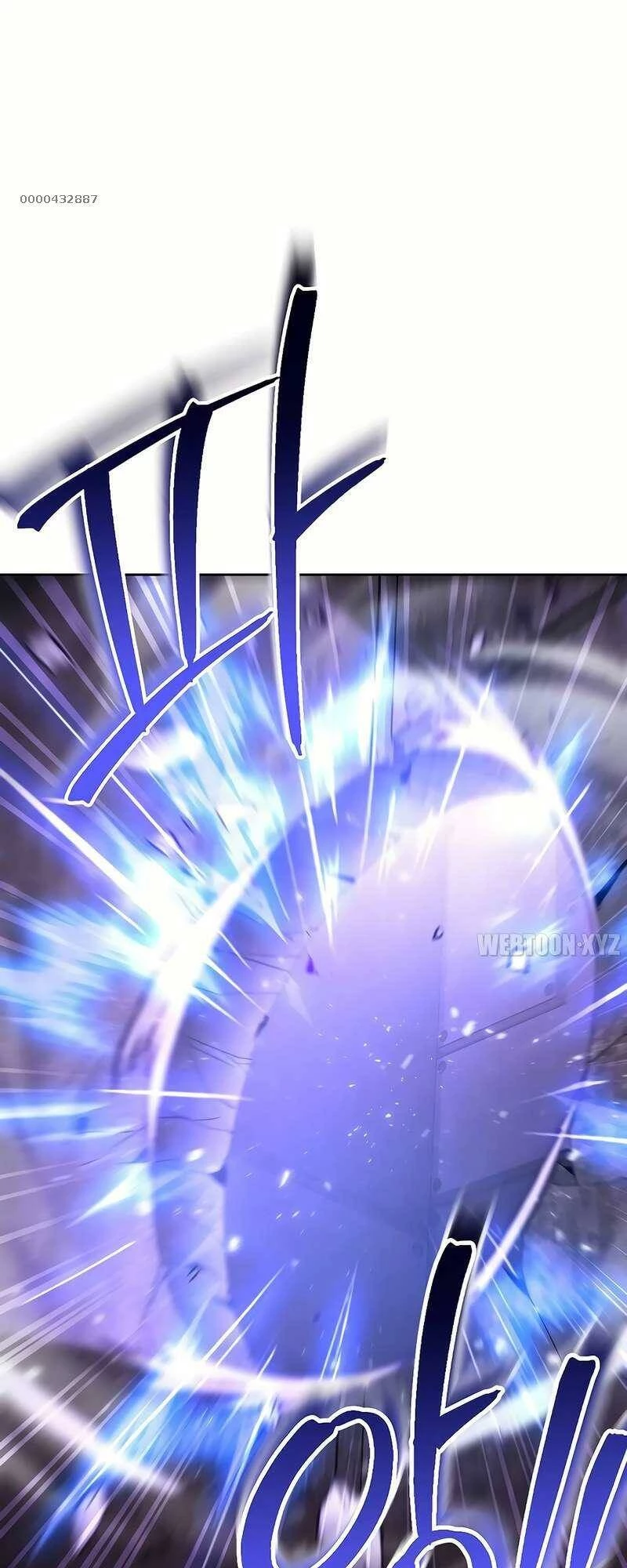 Tái Thiết Hầm Ngục Chapter 158 - Trang 4