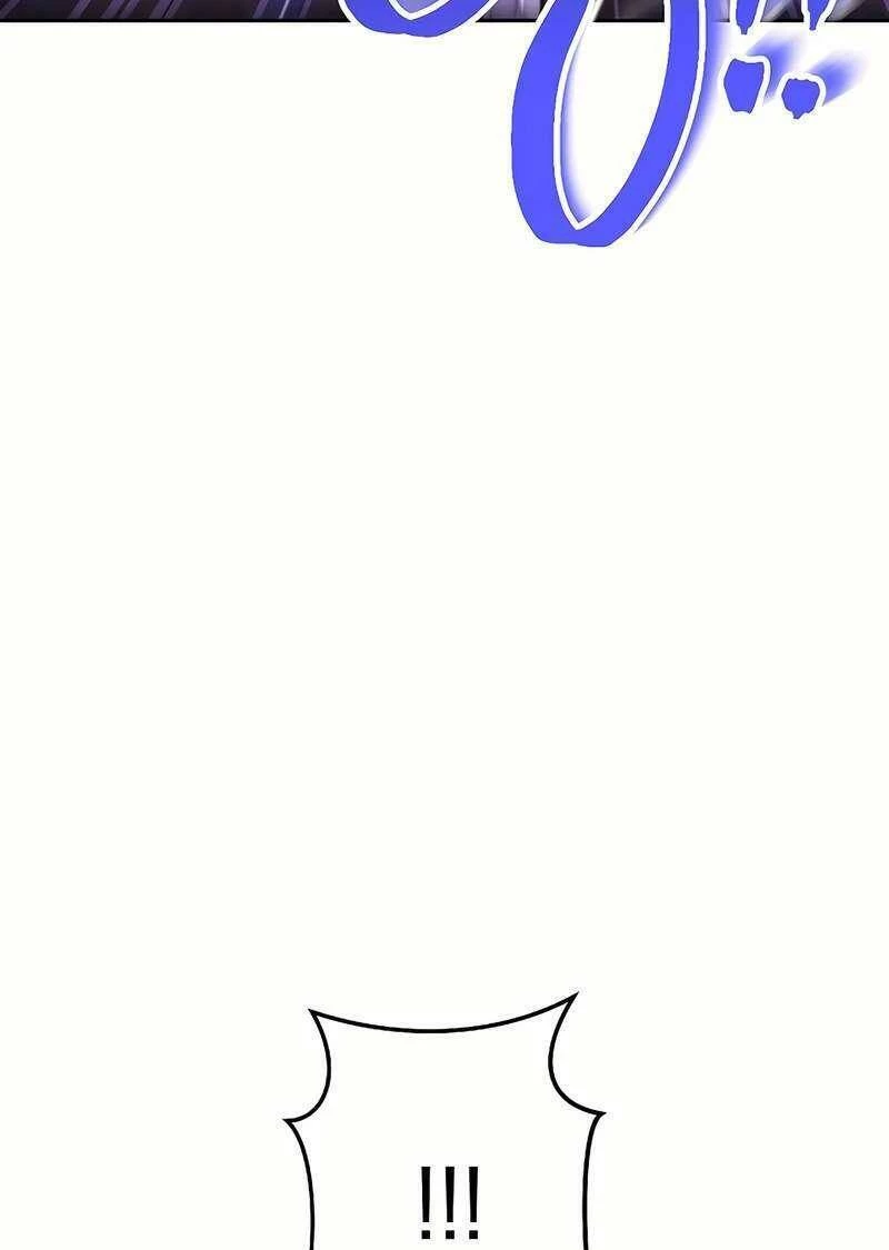 Tái Thiết Hầm Ngục Chapter 158 - Trang 4