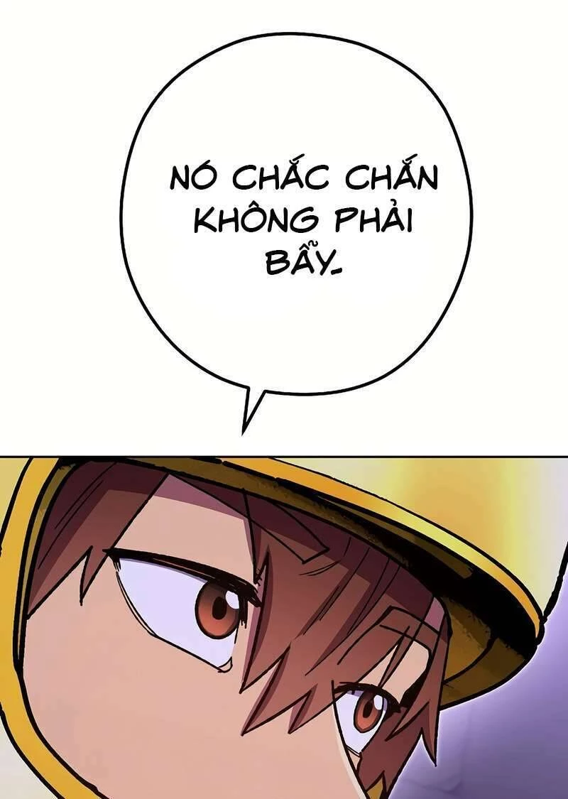 Tái Thiết Hầm Ngục Chapter 158 - Trang 4