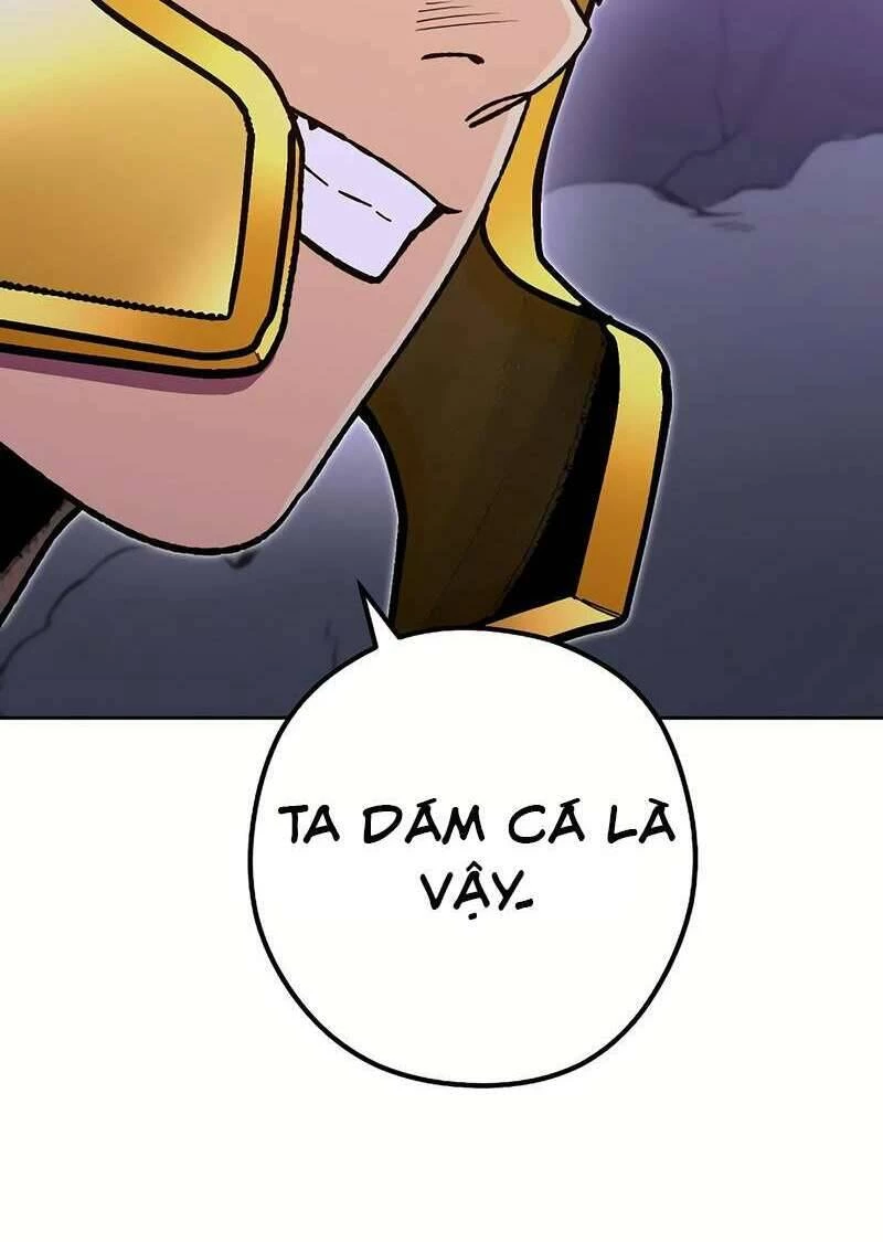 Tái Thiết Hầm Ngục Chapter 158 - Trang 4