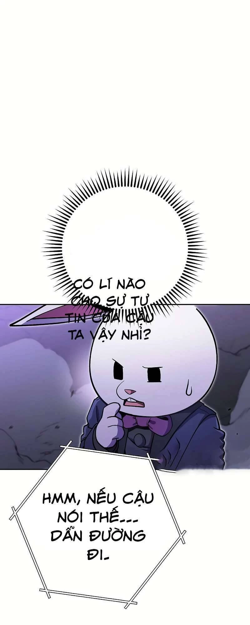 Tái Thiết Hầm Ngục Chapter 158 - Trang 4