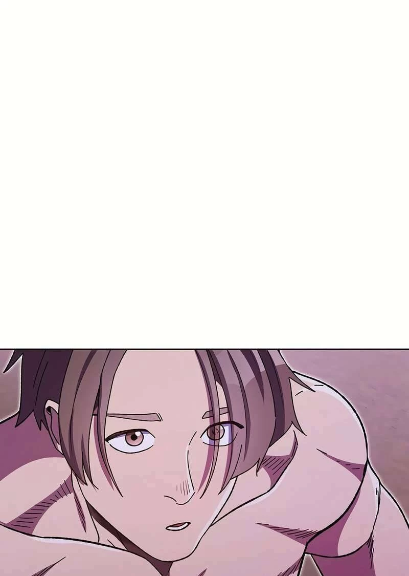 Tái Thiết Hầm Ngục Chapter 158 - Trang 4