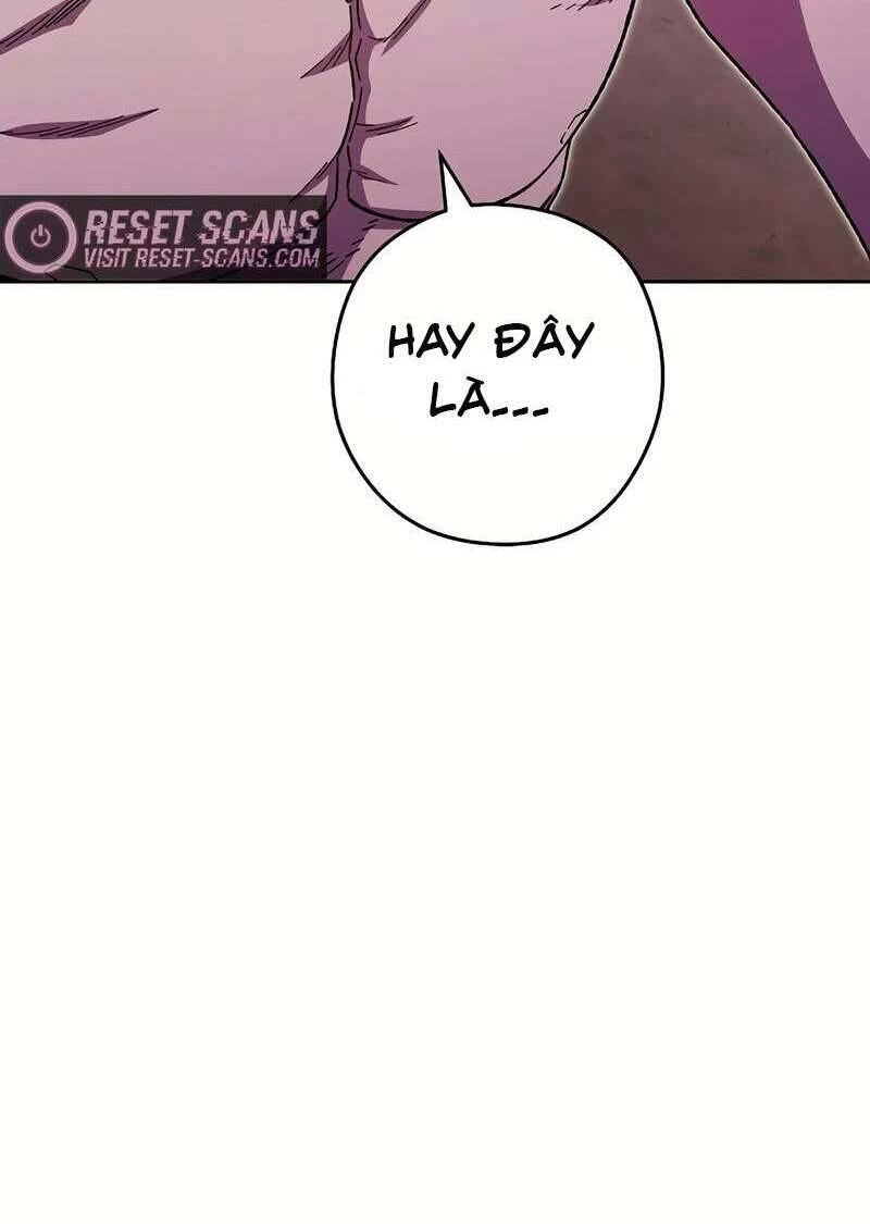 Tái Thiết Hầm Ngục Chapter 158 - Trang 4