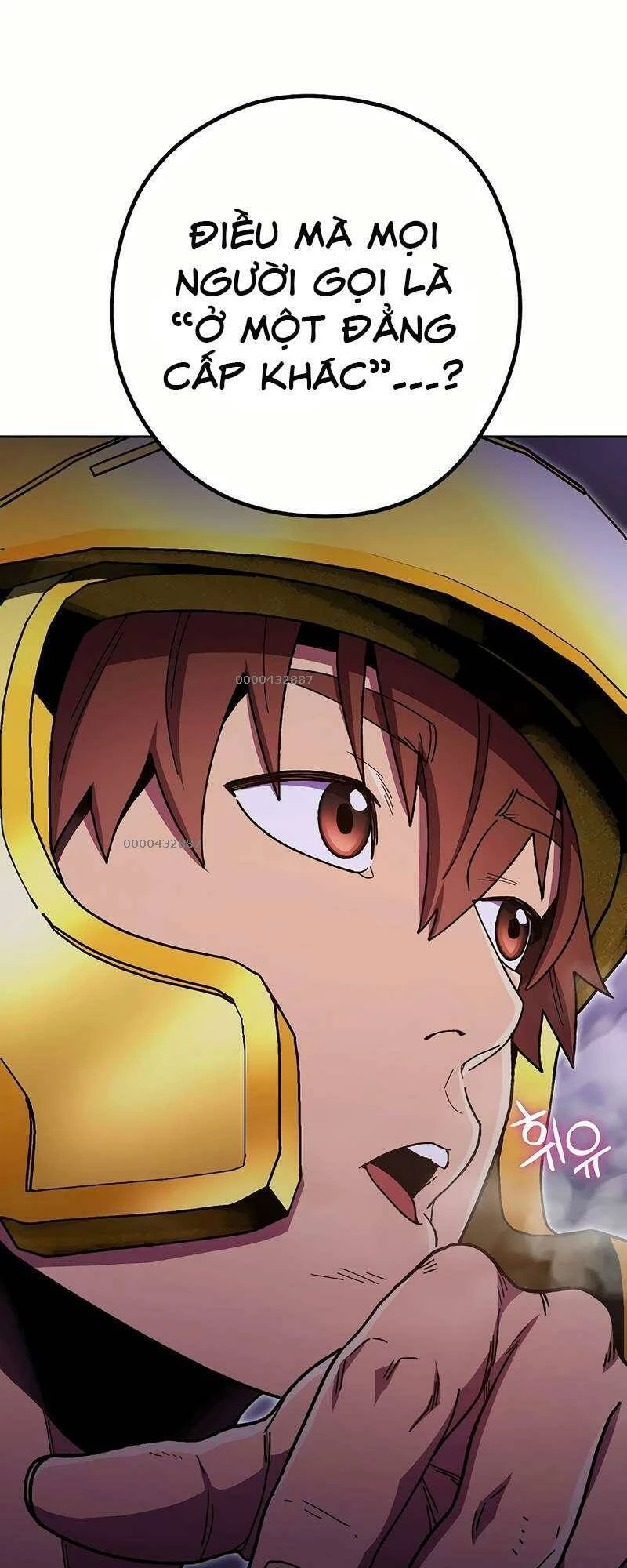 Tái Thiết Hầm Ngục Chapter 158 - Trang 4