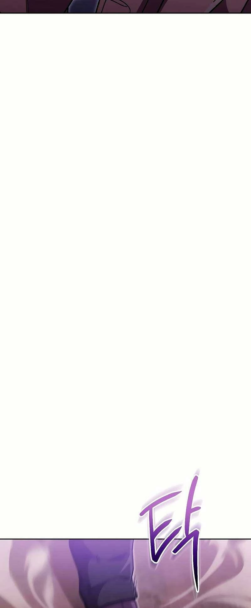 Tái Thiết Hầm Ngục Chapter 158 - Trang 4