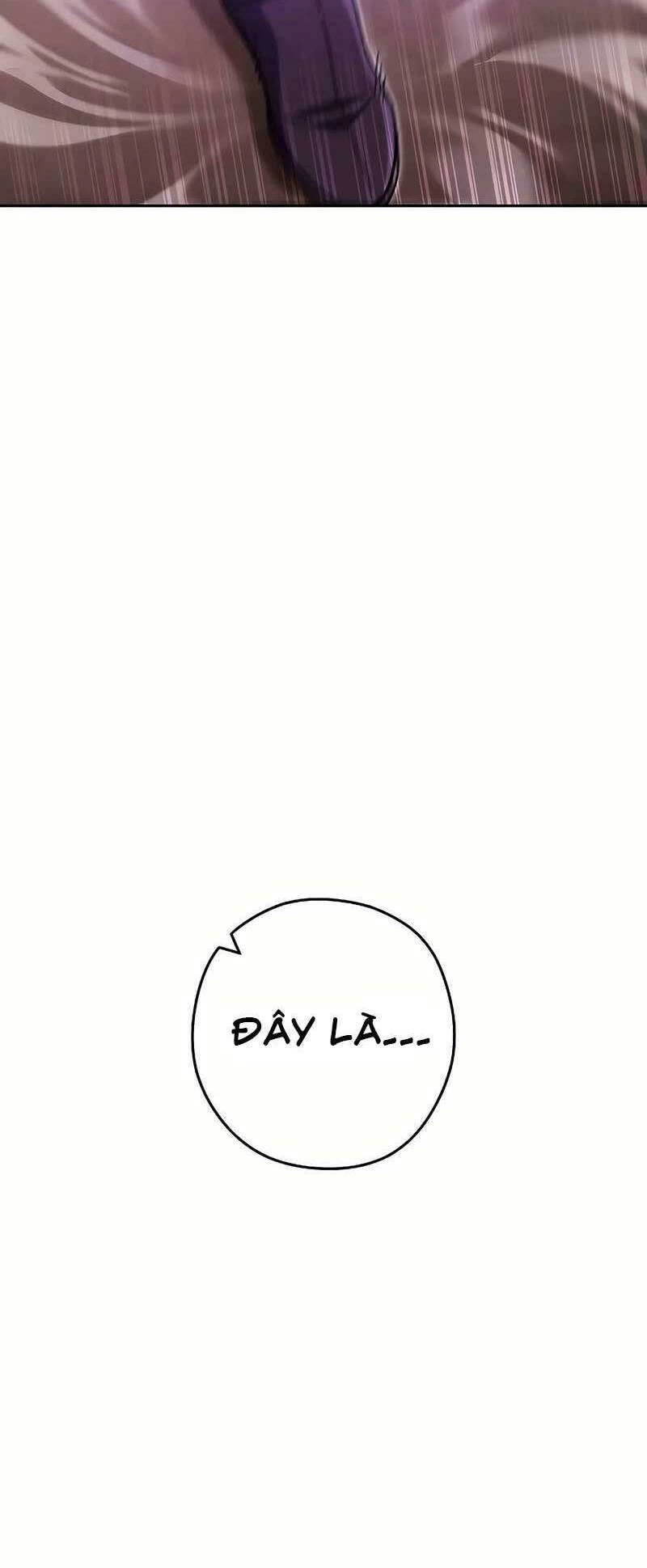 Tái Thiết Hầm Ngục Chapter 158 - Trang 4