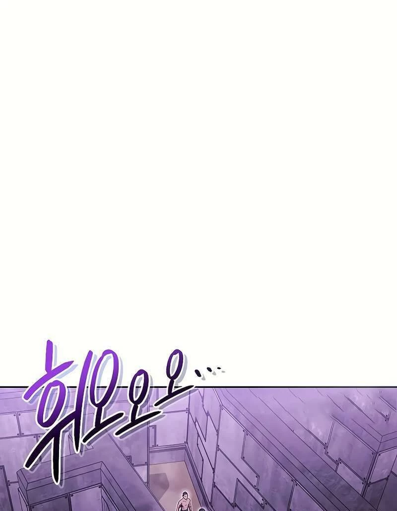 Tái Thiết Hầm Ngục Chapter 158 - Trang 4