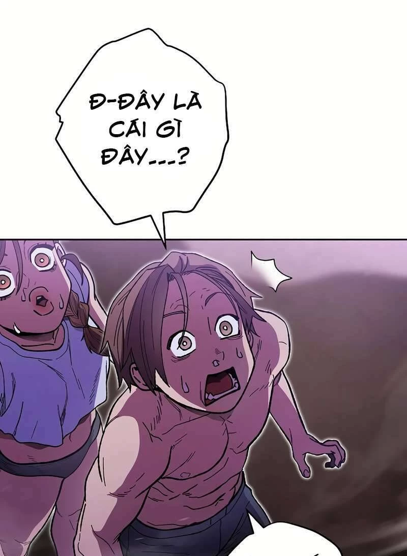 Tái Thiết Hầm Ngục Chapter 158 - Trang 4