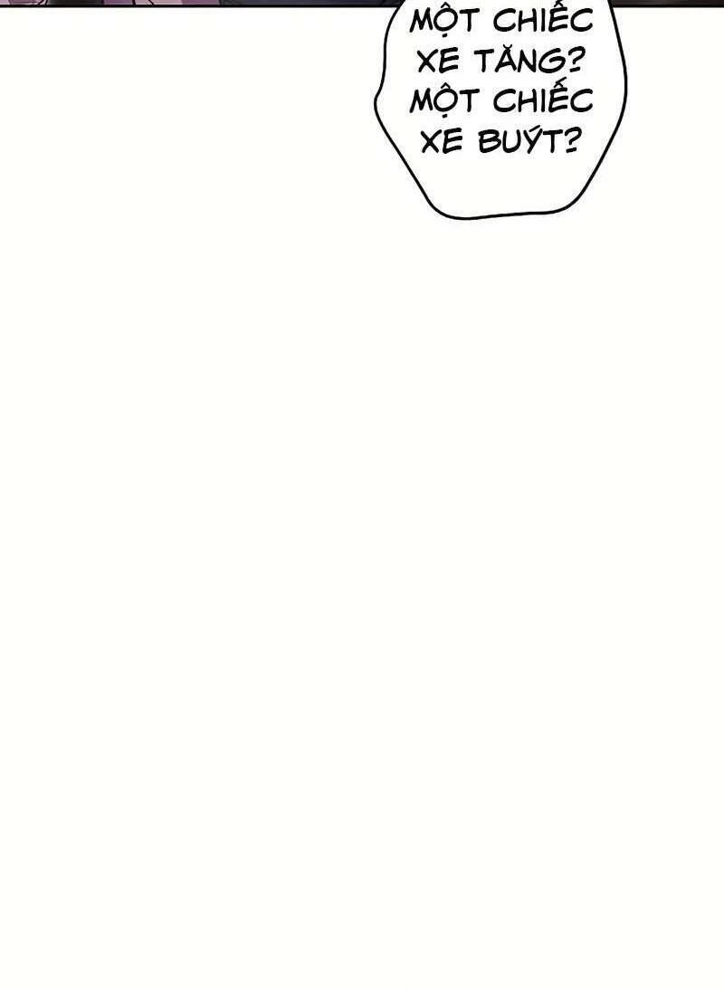 Tái Thiết Hầm Ngục Chapter 158 - Trang 4