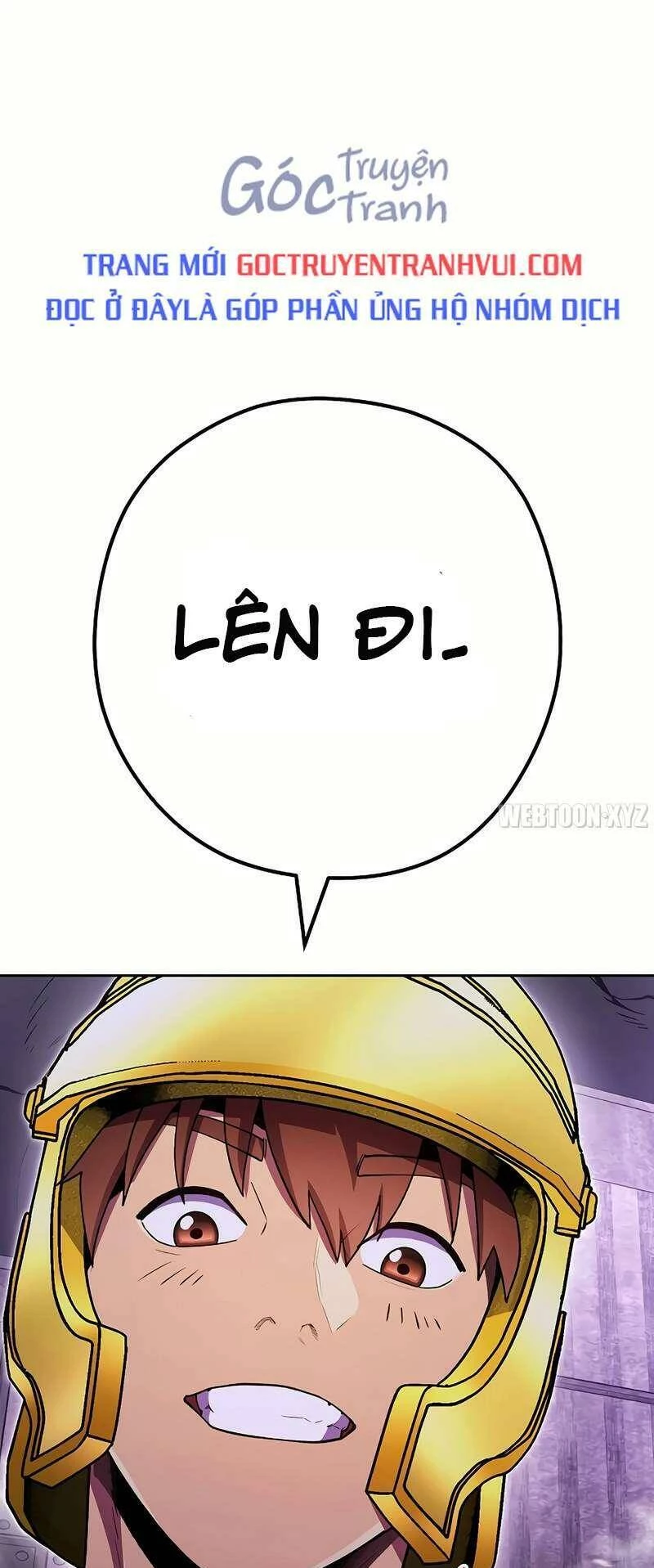 Tái Thiết Hầm Ngục Chapter 158 - Trang 4