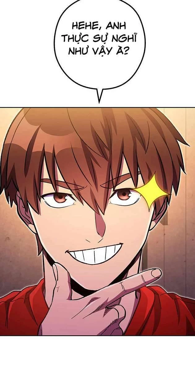 Tái Thiết Hầm Ngục Chapter 159 - Trang 4