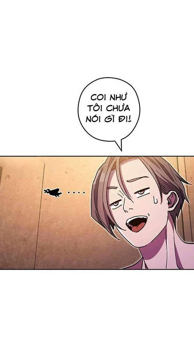 Tái Thiết Hầm Ngục Chapter 159 - Trang 4