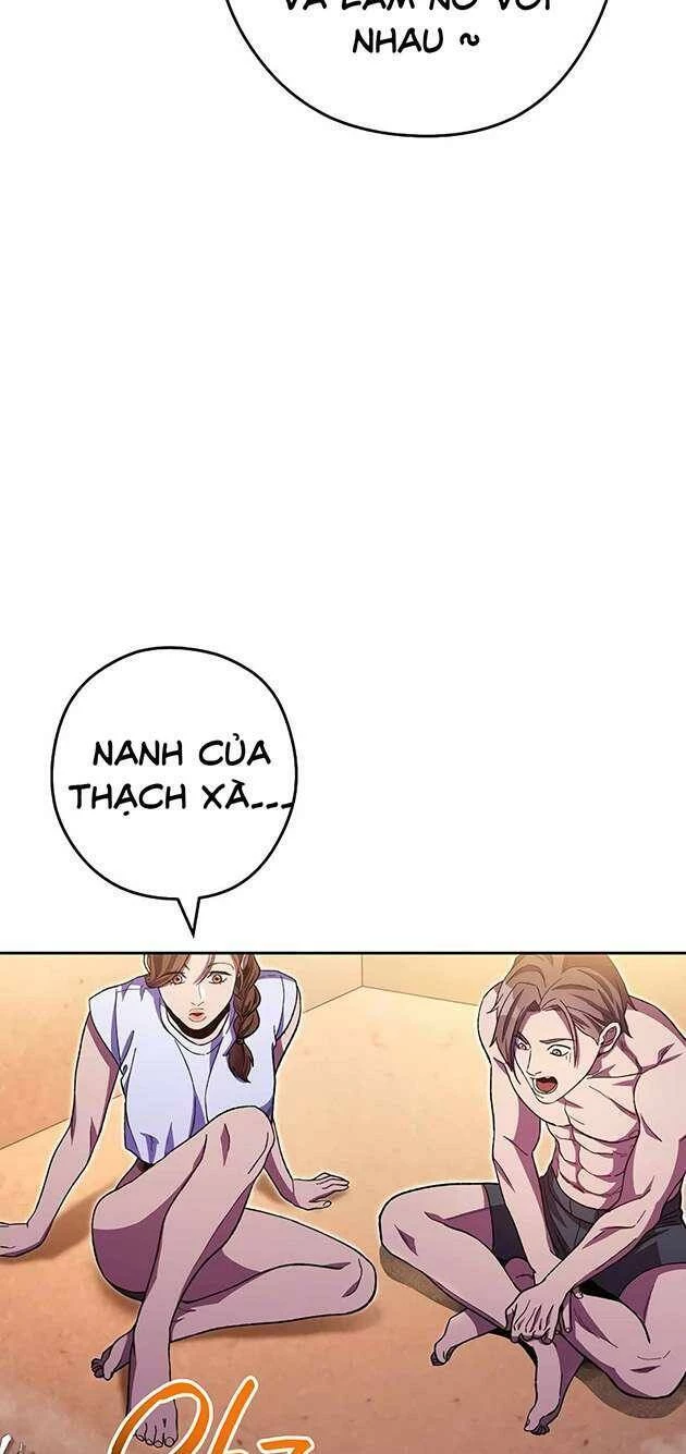 Tái Thiết Hầm Ngục Chapter 159 - Trang 4