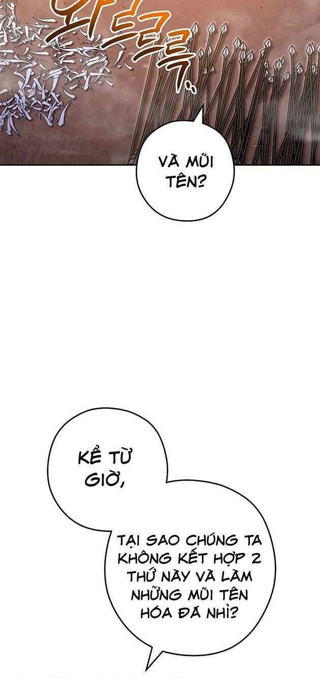 Tái Thiết Hầm Ngục Chapter 159 - Trang 4