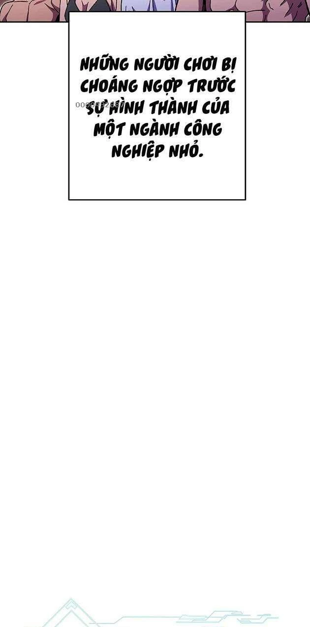 Tái Thiết Hầm Ngục Chapter 159 - Trang 4