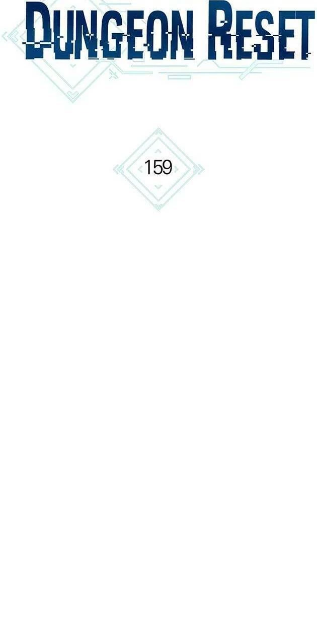 Tái Thiết Hầm Ngục Chapter 159 - Trang 4