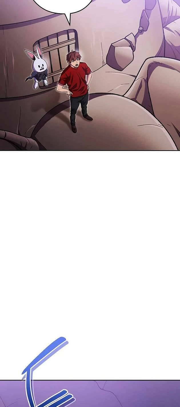 Tái Thiết Hầm Ngục Chapter 159 - Trang 4