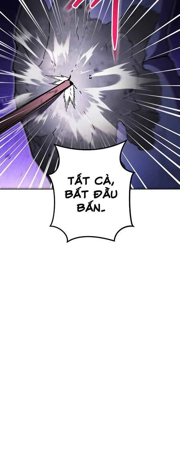 Tái Thiết Hầm Ngục Chapter 159 - Trang 4