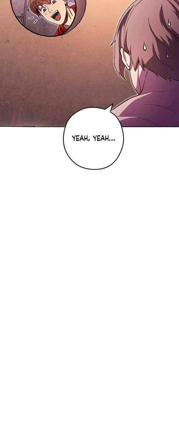 Tái Thiết Hầm Ngục Chapter 159 - Trang 4