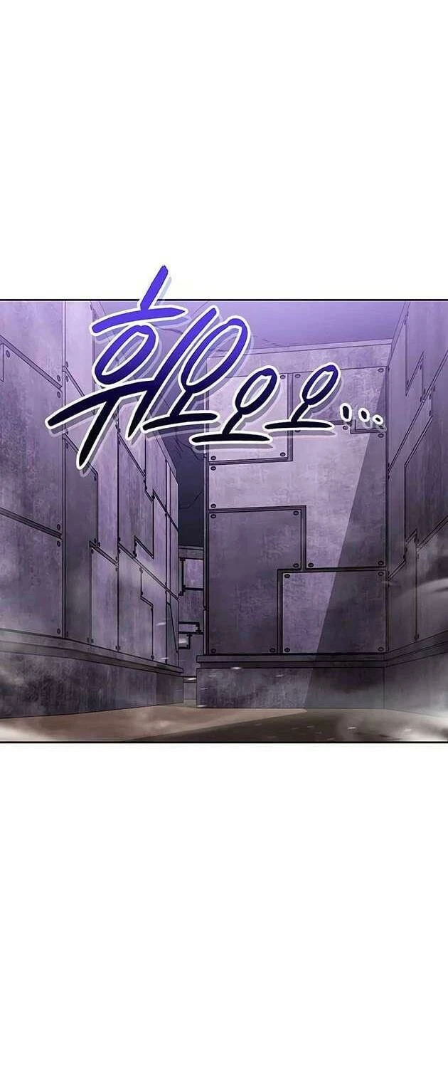 Tái Thiết Hầm Ngục Chapter 159 - Trang 4