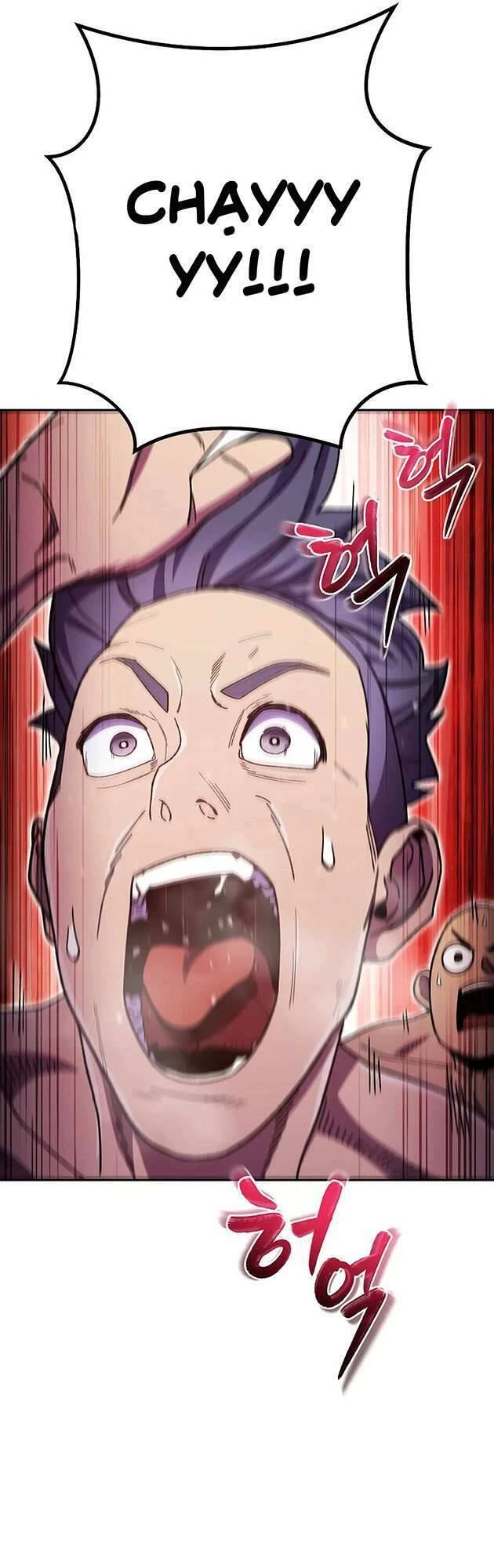 Tái Thiết Hầm Ngục Chapter 159 - Trang 4