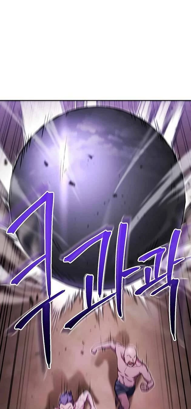 Tái Thiết Hầm Ngục Chapter 159 - Trang 4