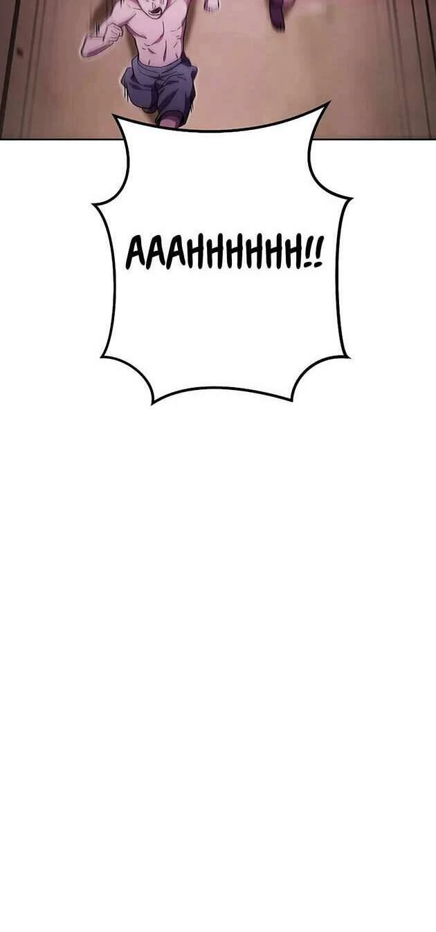 Tái Thiết Hầm Ngục Chapter 159 - Trang 4