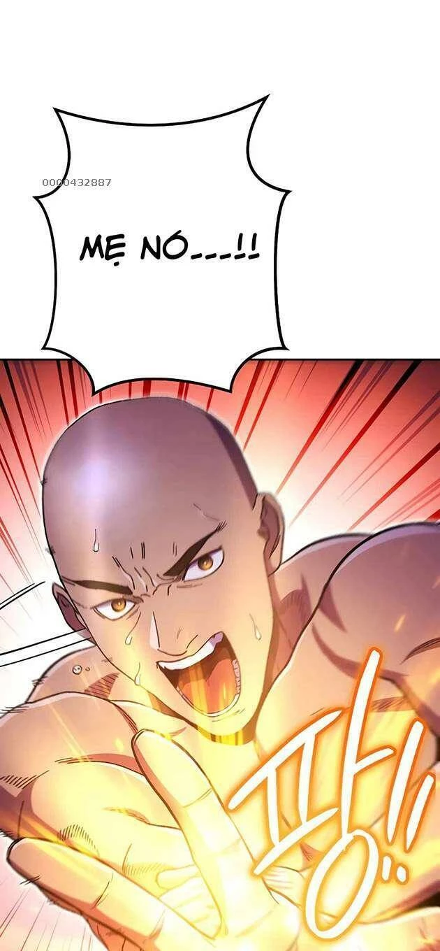 Tái Thiết Hầm Ngục Chapter 159 - Trang 4