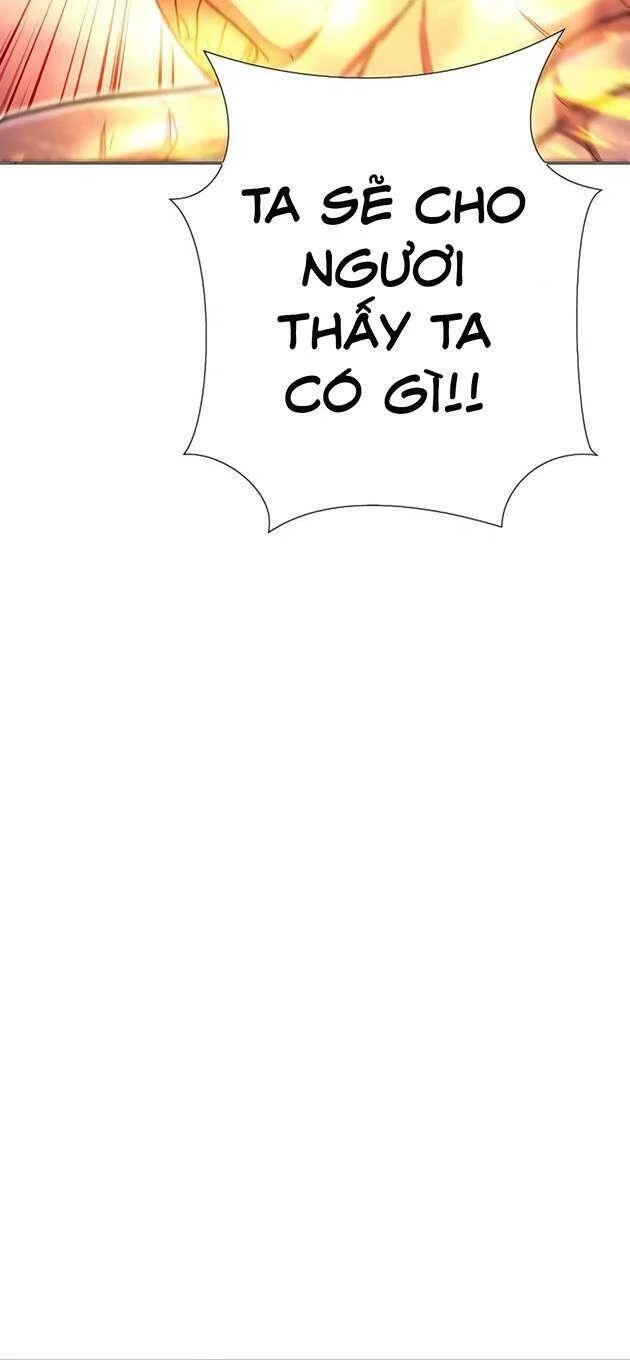 Tái Thiết Hầm Ngục Chapter 159 - Trang 4