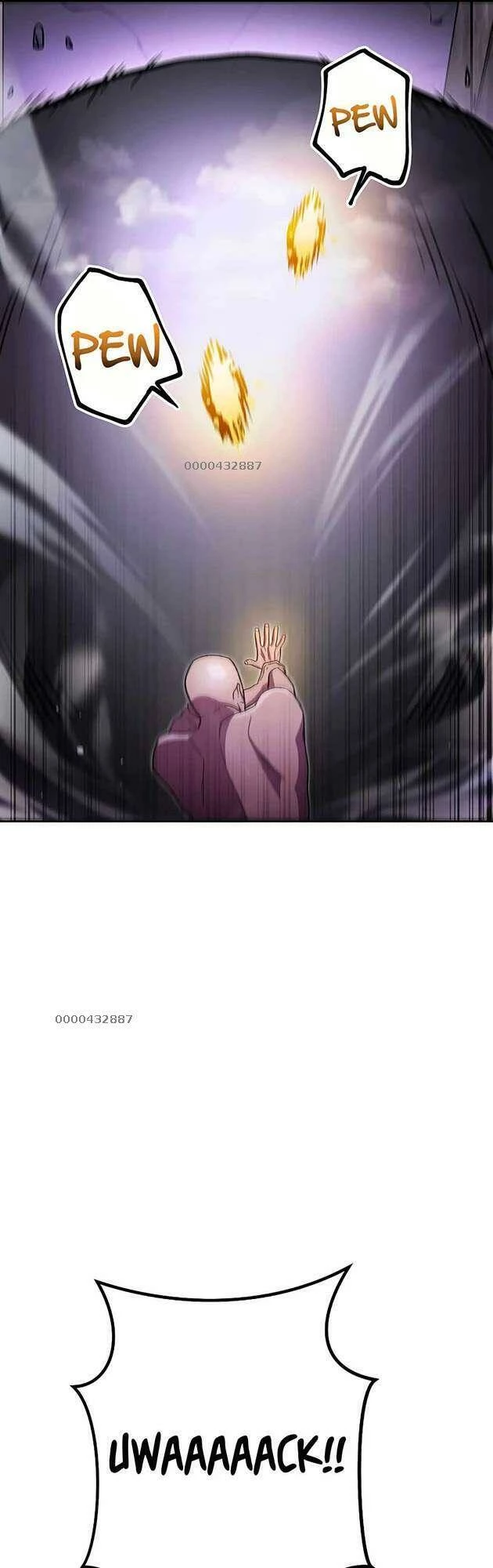 Tái Thiết Hầm Ngục Chapter 159 - Trang 4