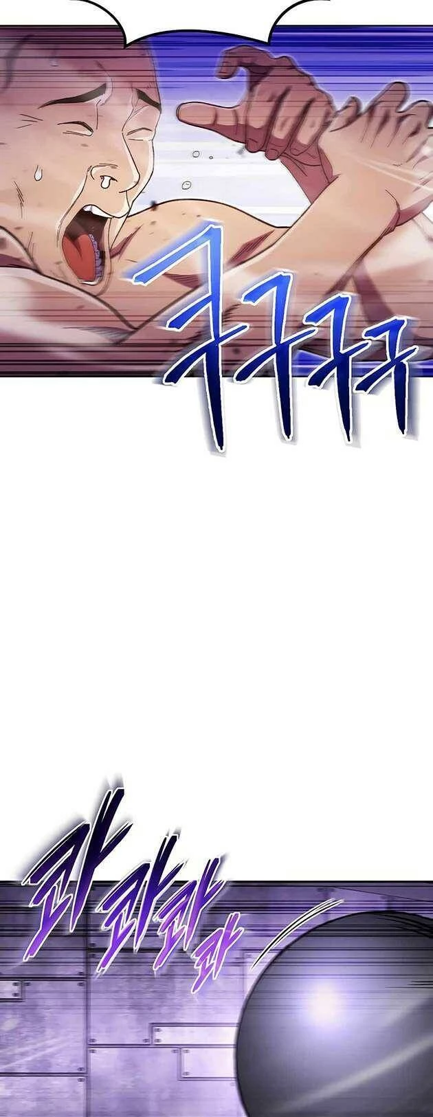 Tái Thiết Hầm Ngục Chapter 159 - Trang 4