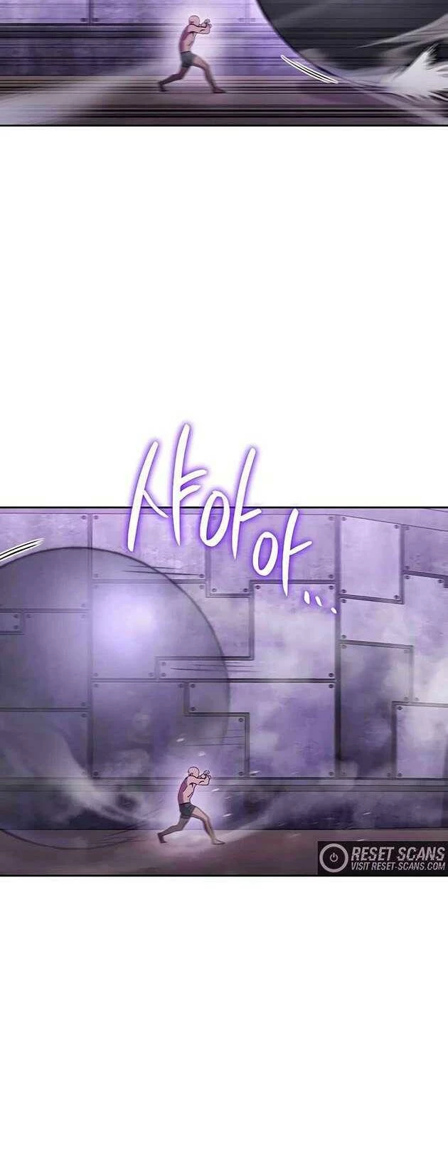 Tái Thiết Hầm Ngục Chapter 159 - Trang 4