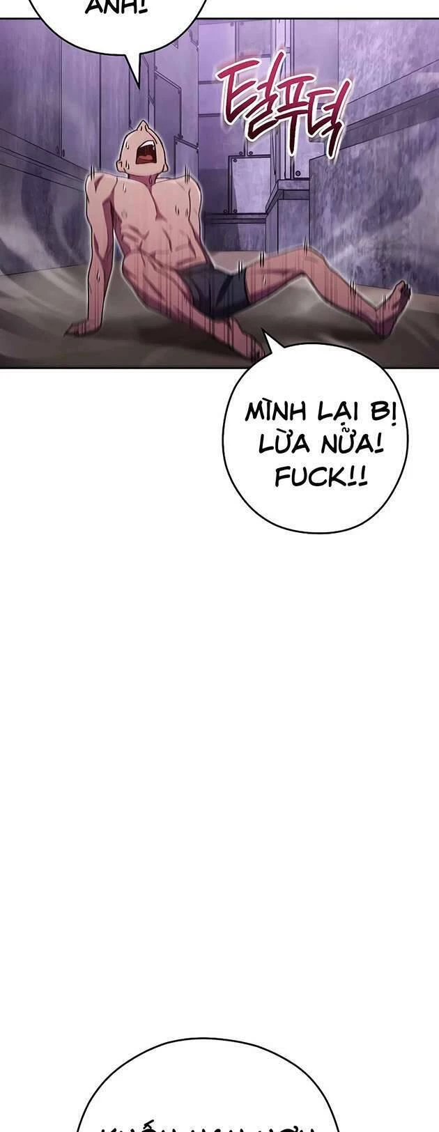 Tái Thiết Hầm Ngục Chapter 159 - Trang 4