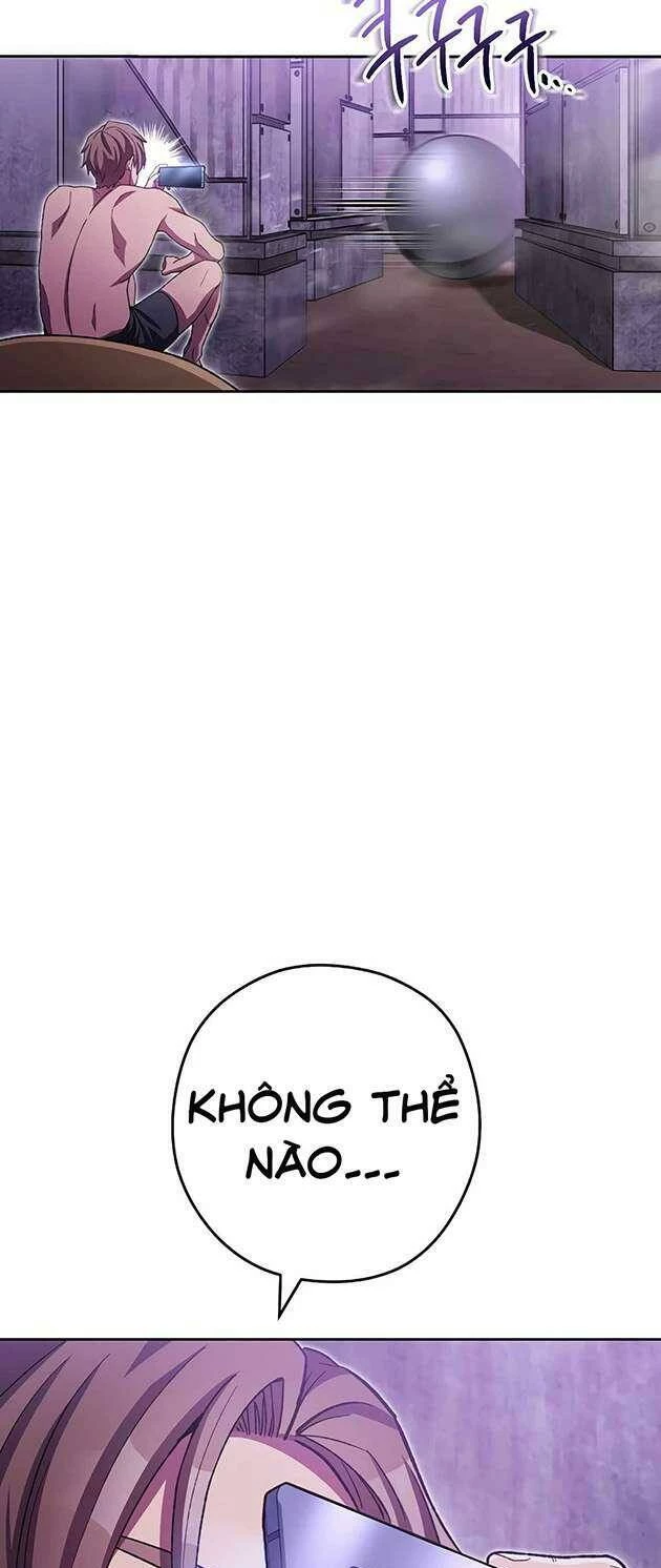 Tái Thiết Hầm Ngục Chapter 159 - Trang 4