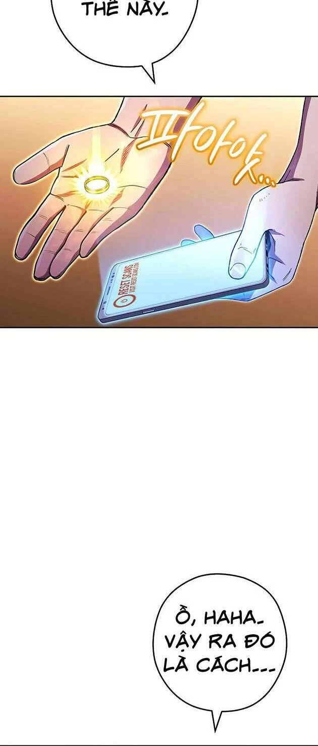 Tái Thiết Hầm Ngục Chapter 159 - Trang 4